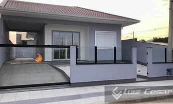 Imagem: Casa para Venda em Palhoça, Bela Vista