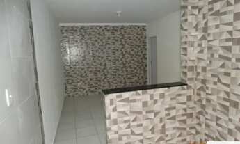 Imagem 2: CASA RESIDENCIAL em SÃO PAULO - SP, JARDIM PIRATININGA