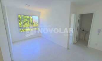 Imagem 5: Apartamento na Vila Sabrina com 2 Dormitórios e 1 Vaga