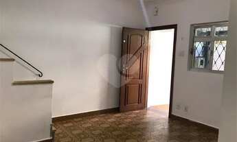 Imagem: Casa Sobrado