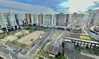 Imagem 3: Para quem busca imóvel em excelente localização com linda vista!