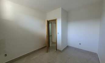 Imagem 5: Casa para aluguel com 03 quartos no Bairro Martins - Uberlândia - MG