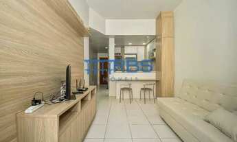 Imagem 2: Apartamento-À VENDA-Centro-Rio de Janeiro-RJ