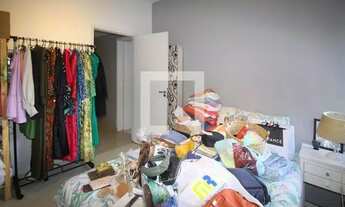 Imagem 6: Apartamento para aluguel com 160 metros quadrados com 4 quartos em Ipanema - Rio de Janeir