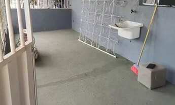 Imagem 6: Aluguel Apartamento terreo