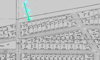 Imagem 3: Lote Porto seguro