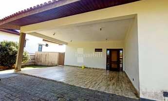 Imagem 3: Casa com 4 dormitórios à venda, 329 m² por R$ 1.800.000,00 - Granja Viana - Carapicuíba/SP