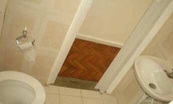 Imagem 4: Apartamento para aluguel - Copacabana, 01 quarto, 36m²