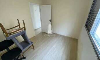 Imagem 3: CONDOMÍMIO HELADE, APARTAMENTO DE 70M², 2 DORMITÓRIOS, 1 SALA E 1 VAGA Á VENDA NA REGIÃO C