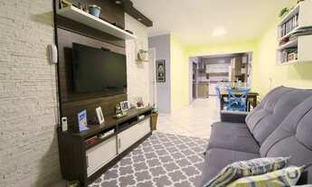 Imagem 2: BLUMENAU - Casa Padrão - Velha Central