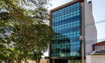 Imagem 2: Alugo Sala Privativa em Escritório de Advocacia - Escritório Compartilhado