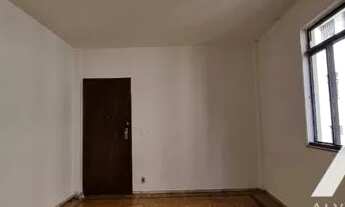 Imagem 4: Apartamento 3 quartos para locação no Sion!