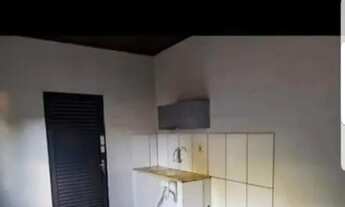 Imagem 4: CASA PROXIMO AO CENTRO DE ANASTÁCIO