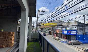 Imagem 4: Vende-se casa com ponto comercial a 80 m do Shopping Metropoli