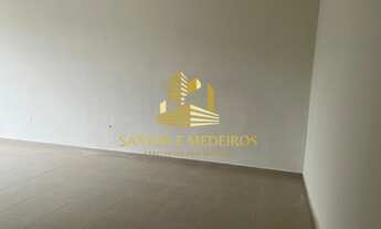 Imagem 6: Casa nova no cidade vergani com ótimo acabamento, bairro excelente