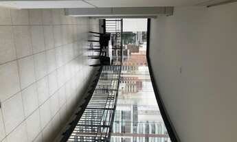 Imagem: Apartamento para aluguel com 245 metros