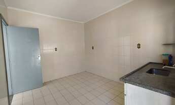 Imagem 7: Aluga-se Casa Jardim Francano