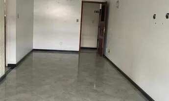 Imagem 3: Edifício Del Rey !