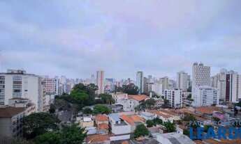 Imagem 5: APARTAMENTO - BARRA FUNDA - SP