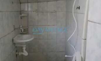 Imagem 7: Casa para locação, Vila Pirituba, São Paulo, SP