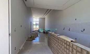 Imagem 4: Casa com 3 dormitórios à venda, 227 m² por R$ 1.450.000 - Vila Salomé - Cambé/PR