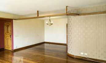 Imagem 6: Apartamento à Venda - Portal do Morumbi, 3 Quartos, 160 m2