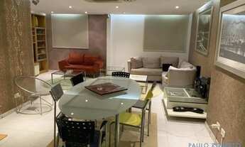 Imagem 5: APARTAMENTO - MIRANDÓPOLIS - SP