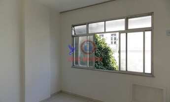 Imagem 2: Apartamento à venda no bairro Centro - Rio de Janeiro/RJ, Zona Central