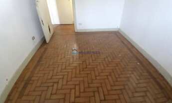 Imagem 6: Apartamento de 2 dorms em excelente localização. Próximo a Av. Ricardo Jafet