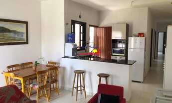 Imagem: CASA RESIDENCIAL em BERTIOGA - SP, INDAIÁ