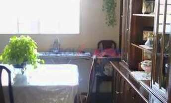 Imagem 5: Casa - Barão Geraldo - Campinas