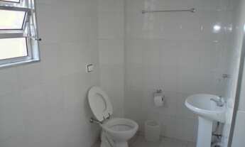 Imagem 7: Locação Apartamento Sao Paulo Jardins Ref: 76