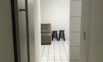 Imagem 6: Apartamento para Venda por R$180.000,00 com 45m², 2 dormitórios, 1 vaga e 1 banheiro - Vil