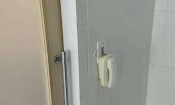 Imagem 5: Apartamento em Jardim Vila Formosa - São Paulo