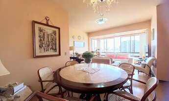 Imagem 6: Apartamento para Venda - 94m², 2 dormitórios, 1 vaga - Santana