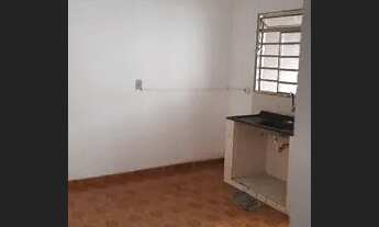 Imagem 2: Casa no nova Sorocaba ,casa 3 cômodos grande ,ideal para casal