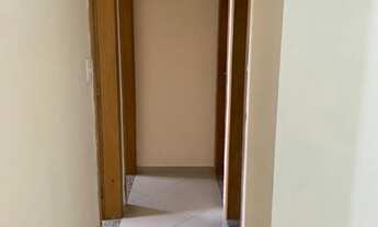 Imagem 6: Oportunidade - Apartamento 3 dor sendo 1 suíte, sala com sacada - Armarios planejados - La