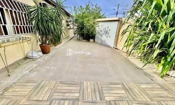 Imagem 2: Excelente Casa Comercial Para Alugar Centro De Juazeiro