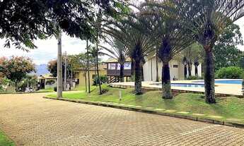 Imagem 4: APARTAMENTO RESIDENCIAL em BRAGANÇA PAULISTA - SP, SERRINHA