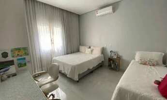 Imagem 2: Casa para venda tem 120 metros quadrados com 3 quartos em Ipiranga - São Paulo - SP