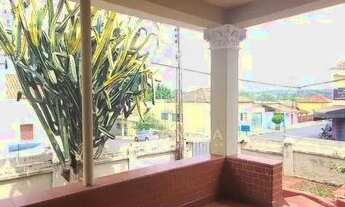 Imagem 7: Casa (térrea na rua) 4 dormitórios, cozinha planejada