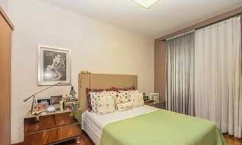 Imagem 6: Apartamento para Venda em Santo André, Vila Bastos, 3 dormitórios, 1 suíte, 3 banheiros, 3