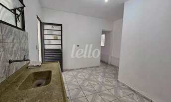 Imagem 5: São Paulo - Casa Padrão - Vila Prudente