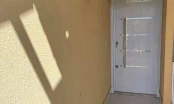 Imagem 5: Condomínio esmeralda 78m² 02 quartos 01 banheiro 01 vaga -TERREO