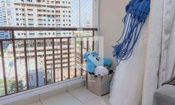 Imagem 5: Apartamento para Aluguel - Picanço, 3 Quartos, 70 m2