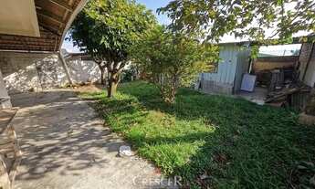 Imagem 3: Casa para venda com 3 quartos em Matinhos