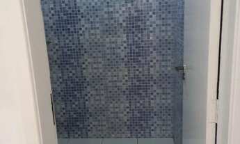 Imagem 2: Casa condomínio