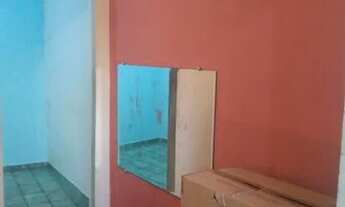 Imagem 3: Kit net Quarto com aluguel por R$400 /mês