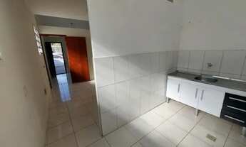 Imagem 6: .KIT estilo studio - UMA QUADRA DA AV ADEMAR DE BARROS - SANTO ANTÔNIO -GUARUJÁ-SP.