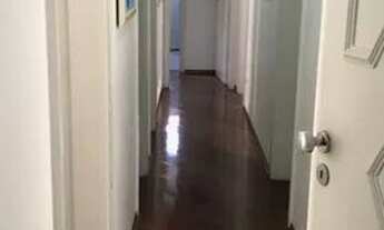 Imagem 5: APARTAMENTO - MORUMBI - SP